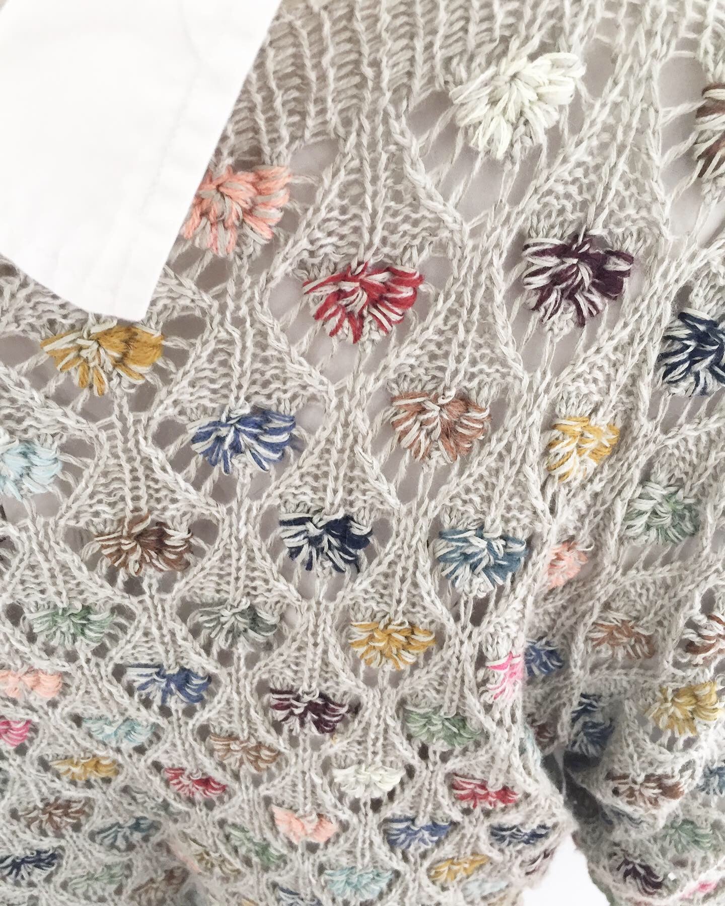 Blouse 2 (english)
