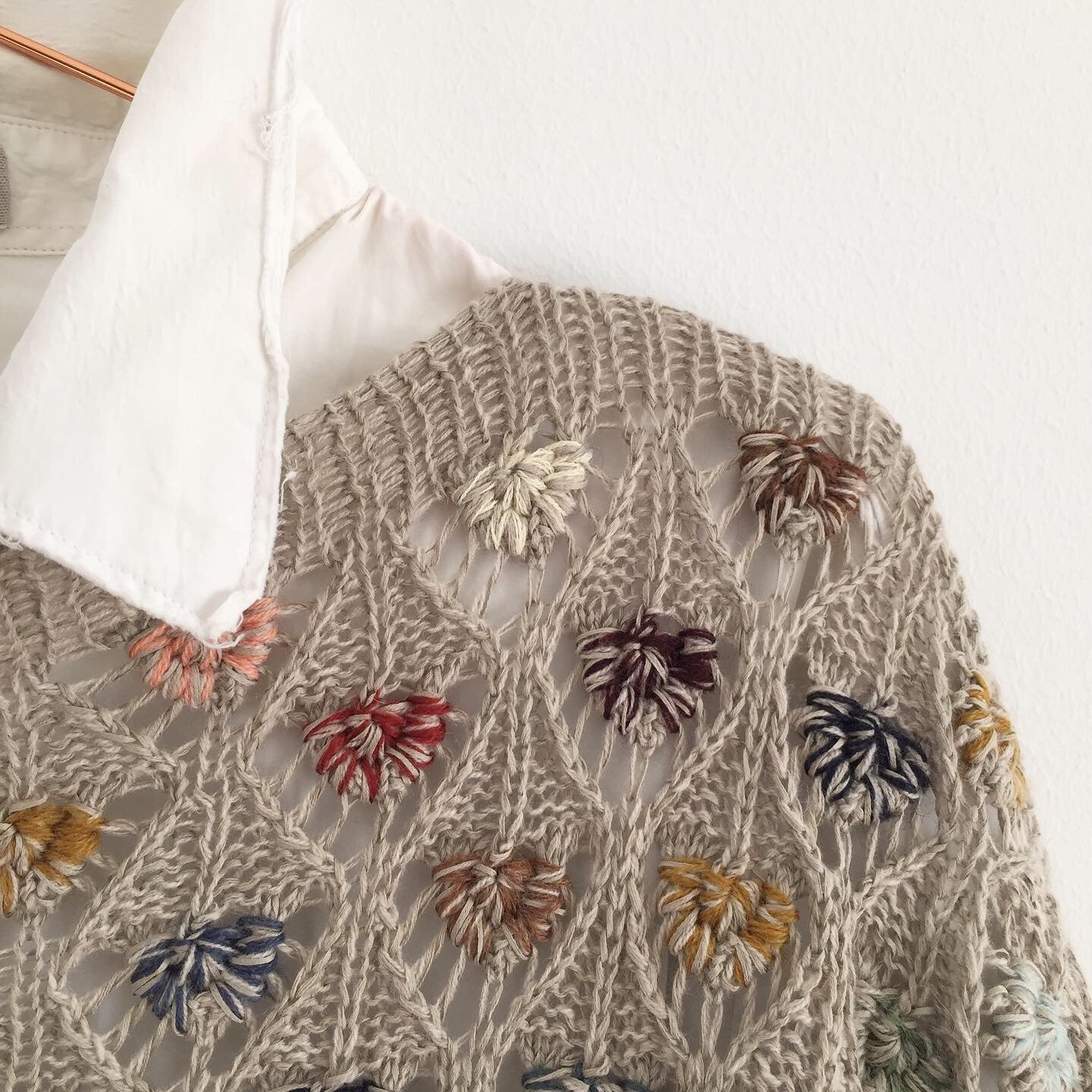 Blouse 2 (english)