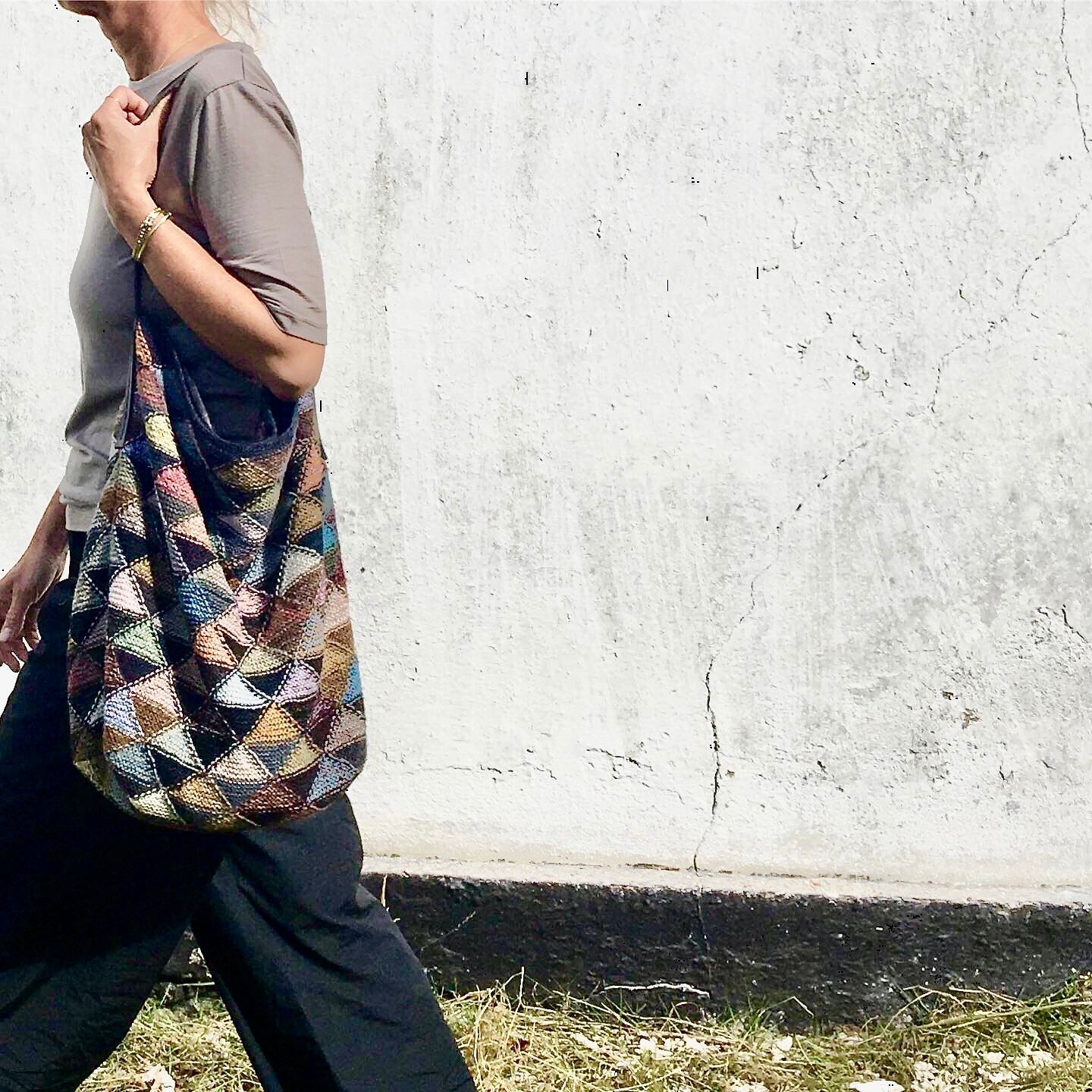 Bag 1 (english)