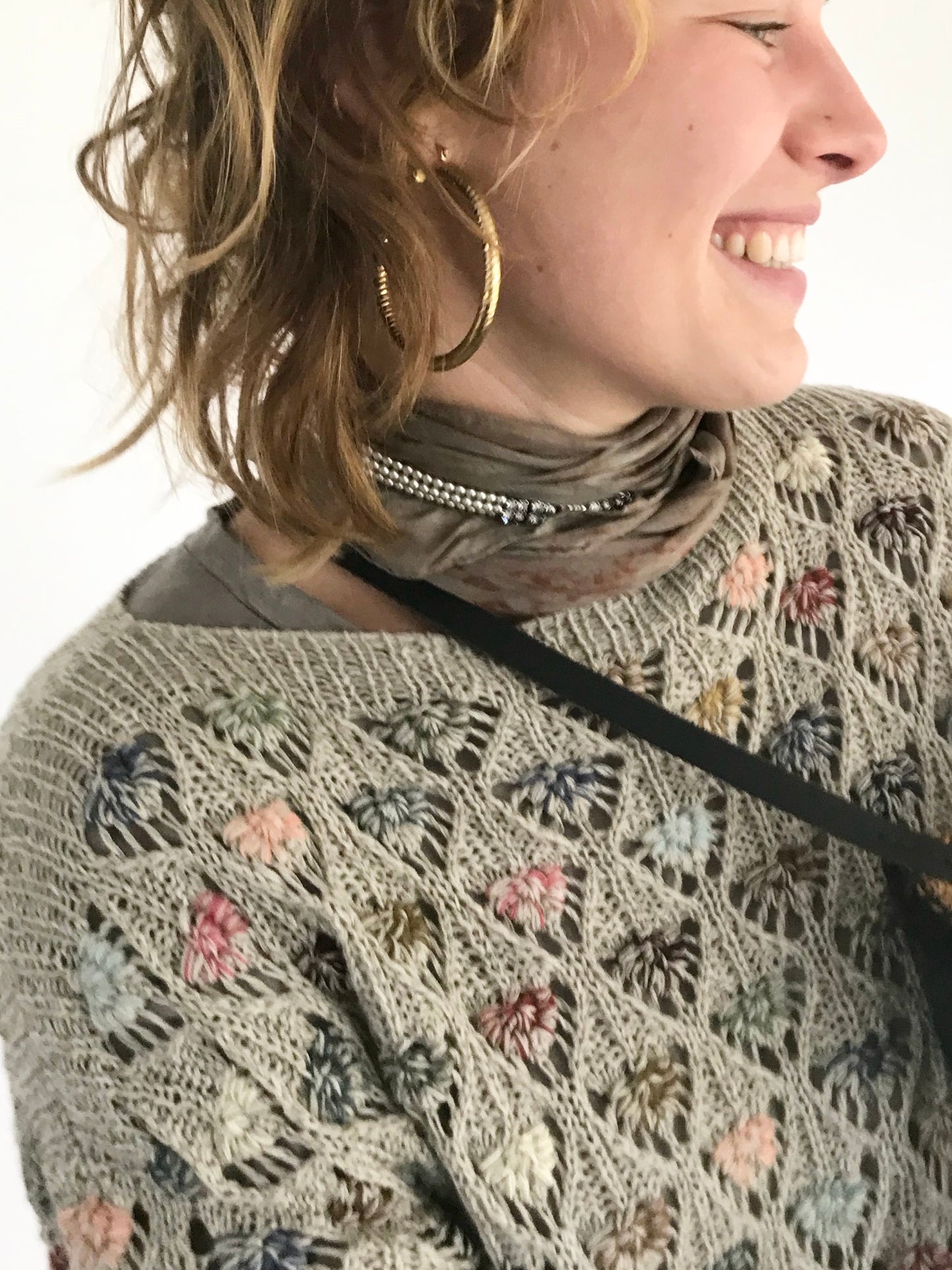 Blouse 2 (english)