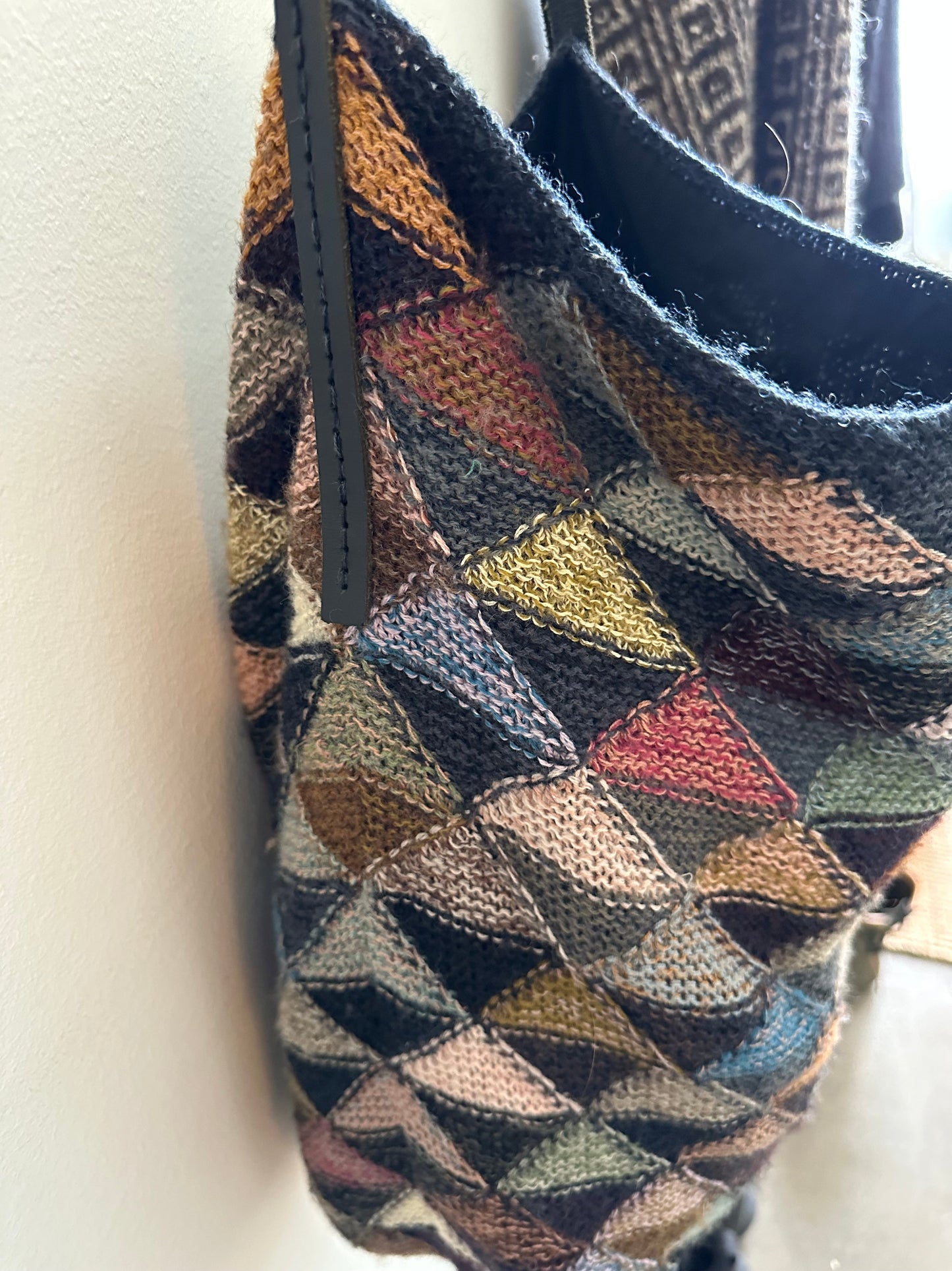Bag 1 (english)