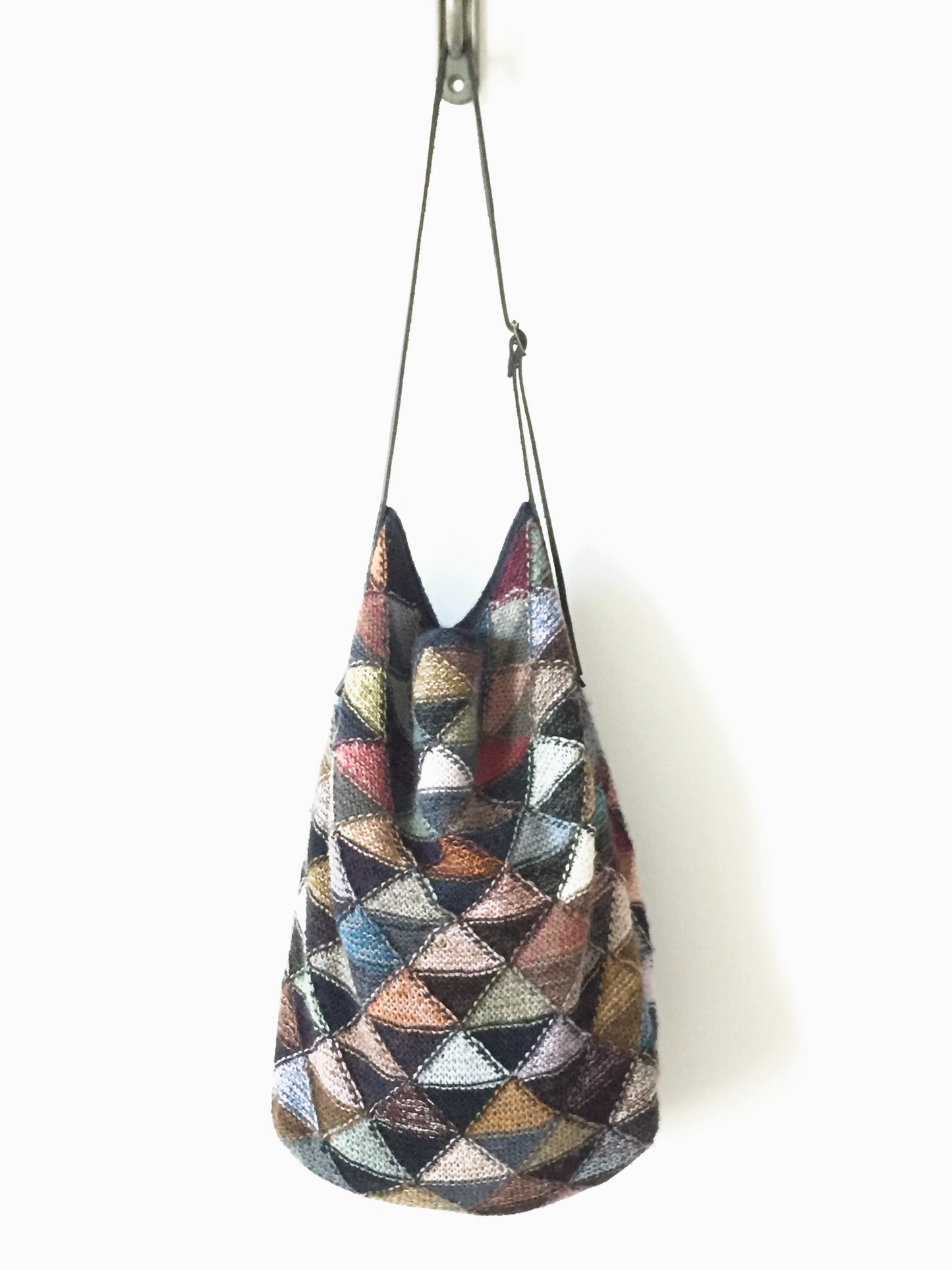 Bag 1 (english)