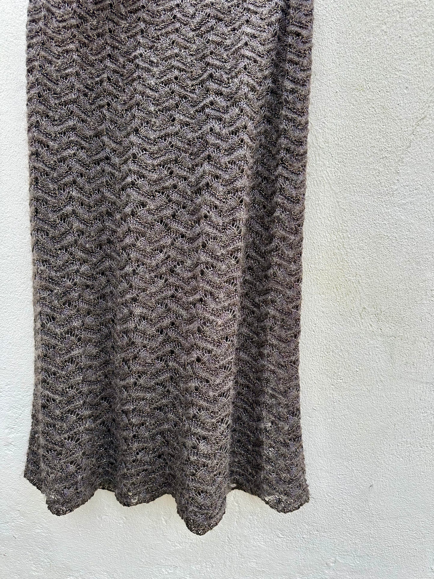 Skirt 1 (english)