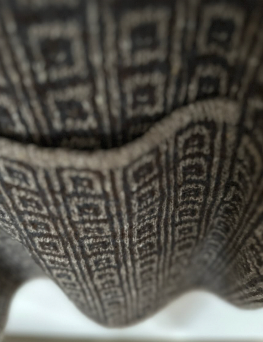 Sweater 4 (english)