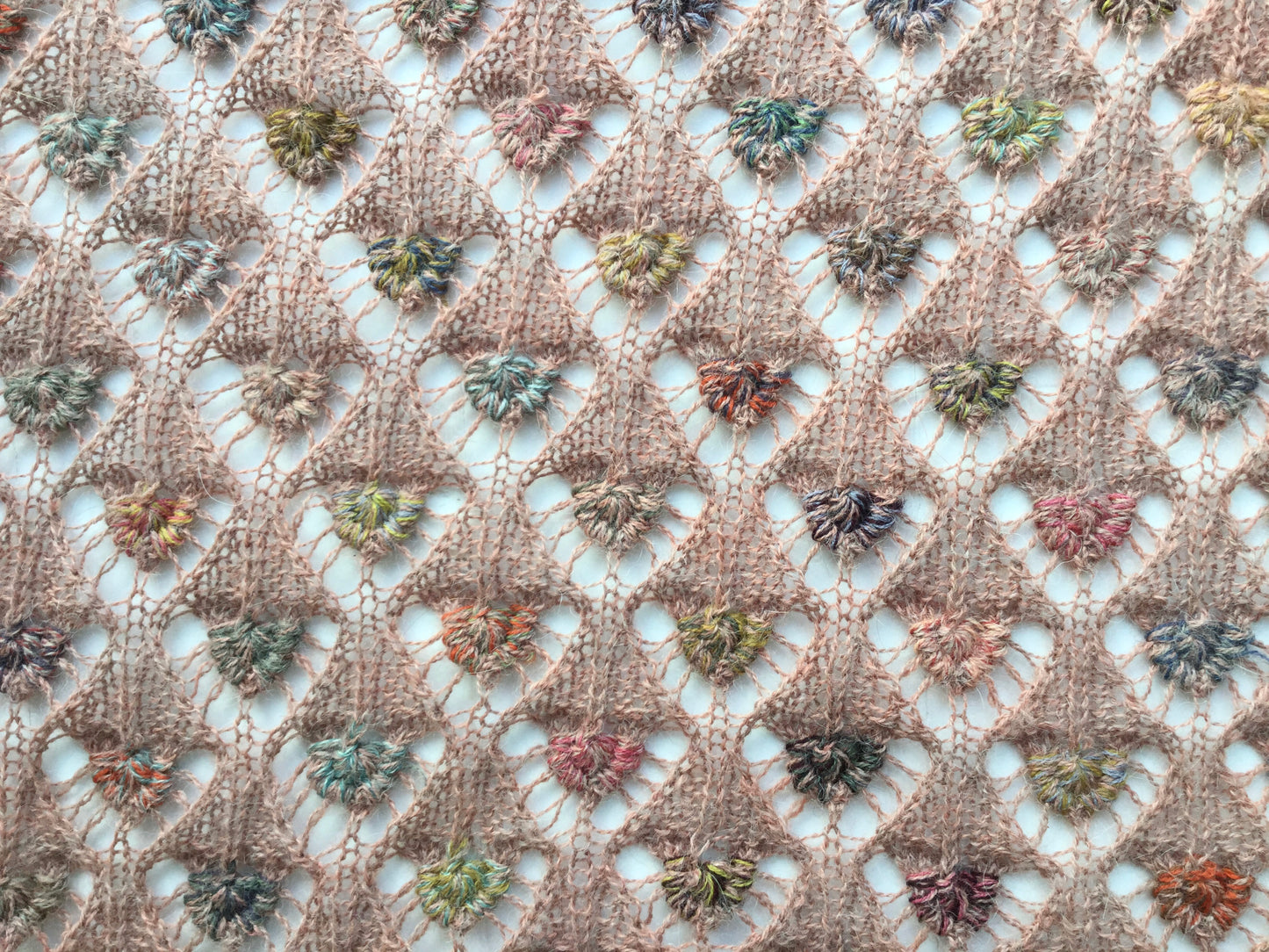 Shawl 1 (english)