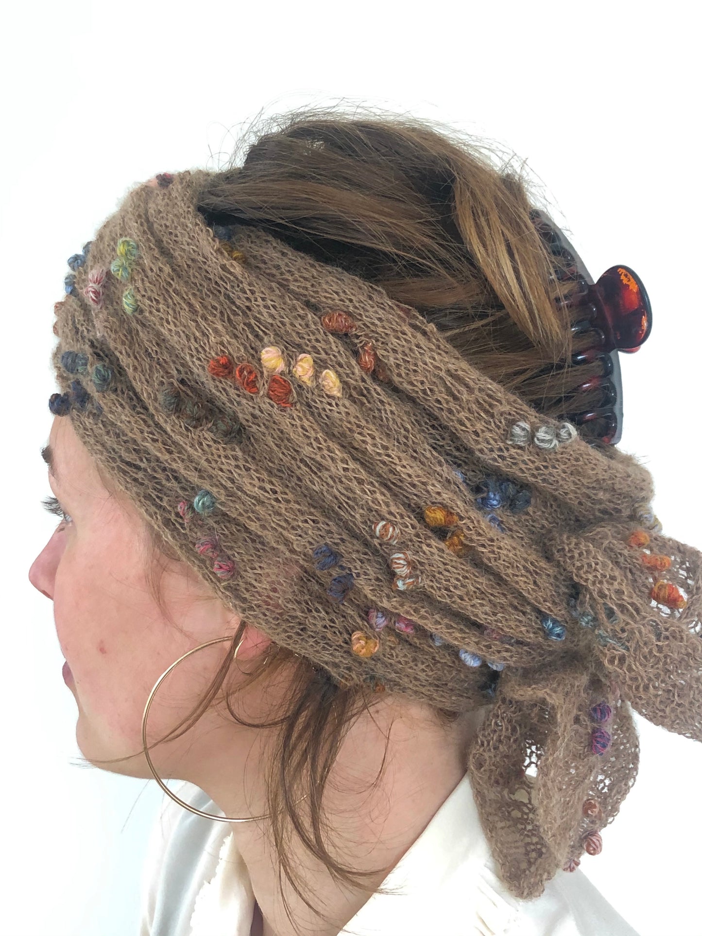 Scarf 1 (english)