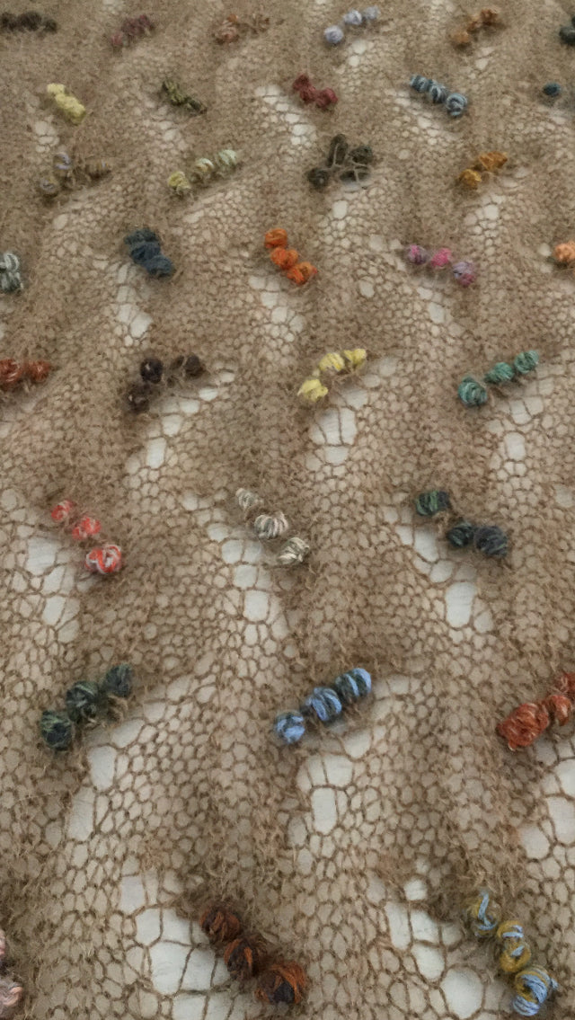 Scarf 1 (english)