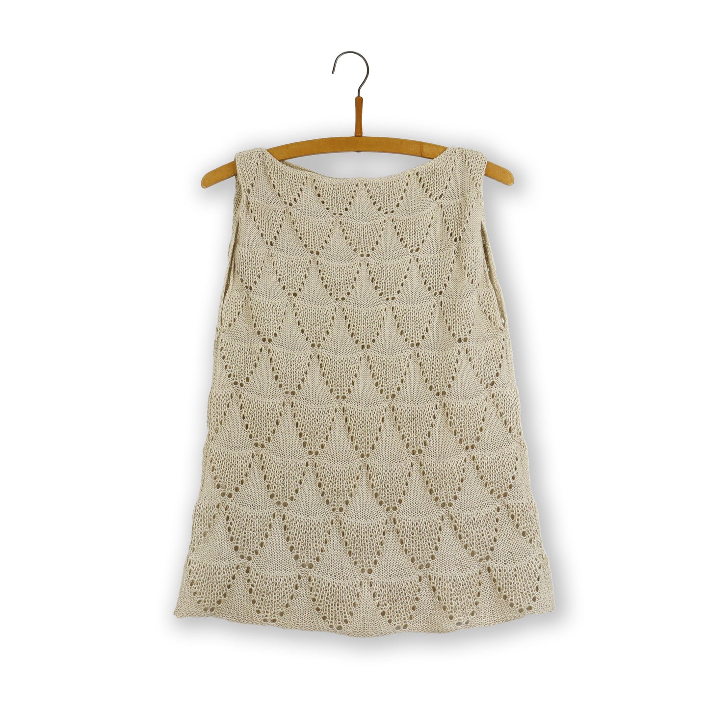 Seashell Set (english)