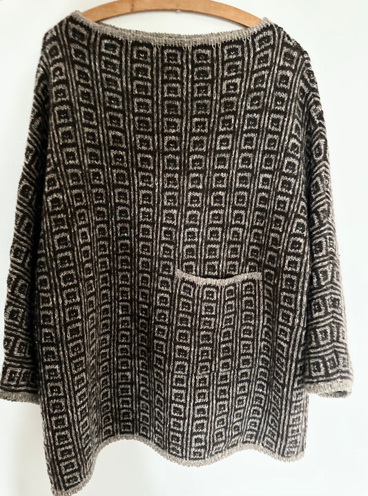 Sweater 4 (english)